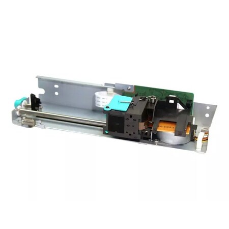 Canon Pre Imprinter For Dr-X10C 2418B003